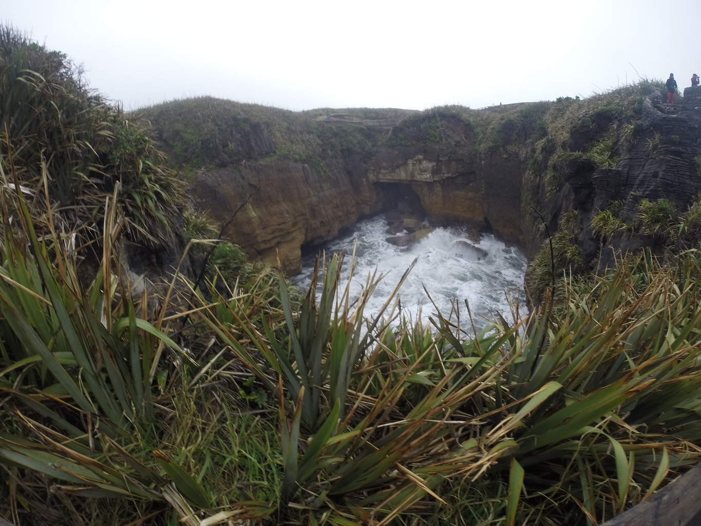 DCIM100GOPRO